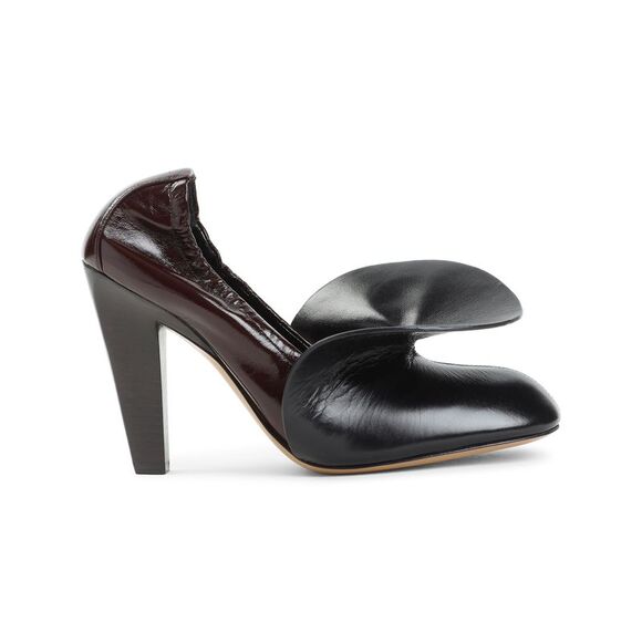 PHOEBE PHILO Shoes - Phoebe Philo Stopper 100 Pump Women
